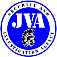 JVA Security