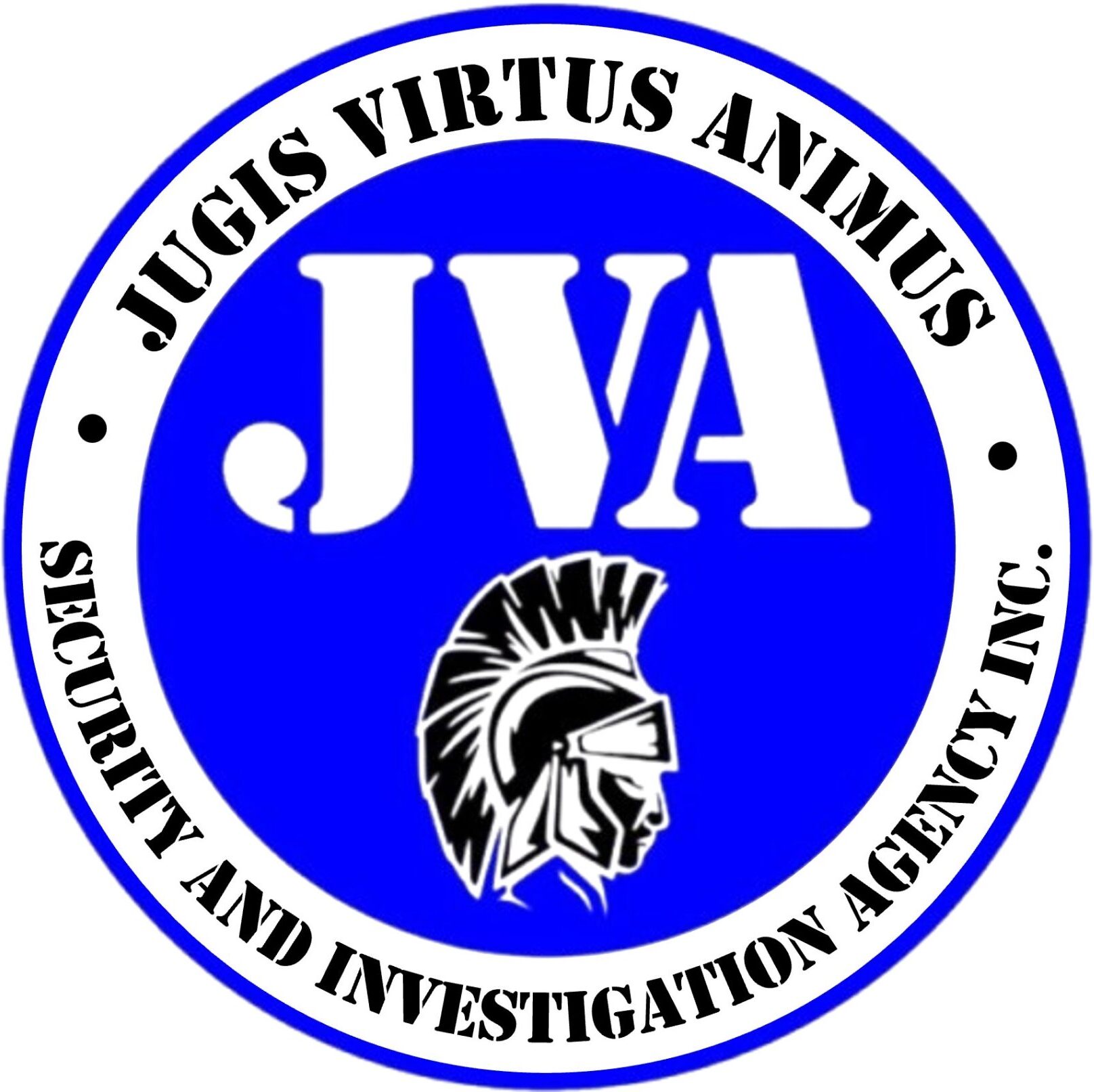 JVA Security